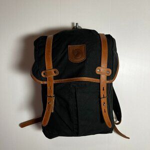 Fjällräven Rucksack No. 21 Medium Backpack